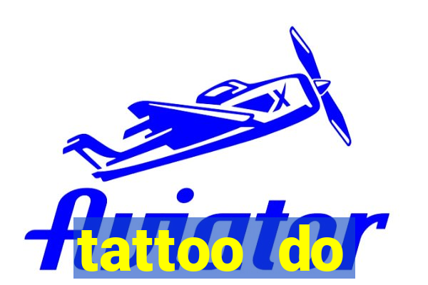 tattoo do corinthians feminina